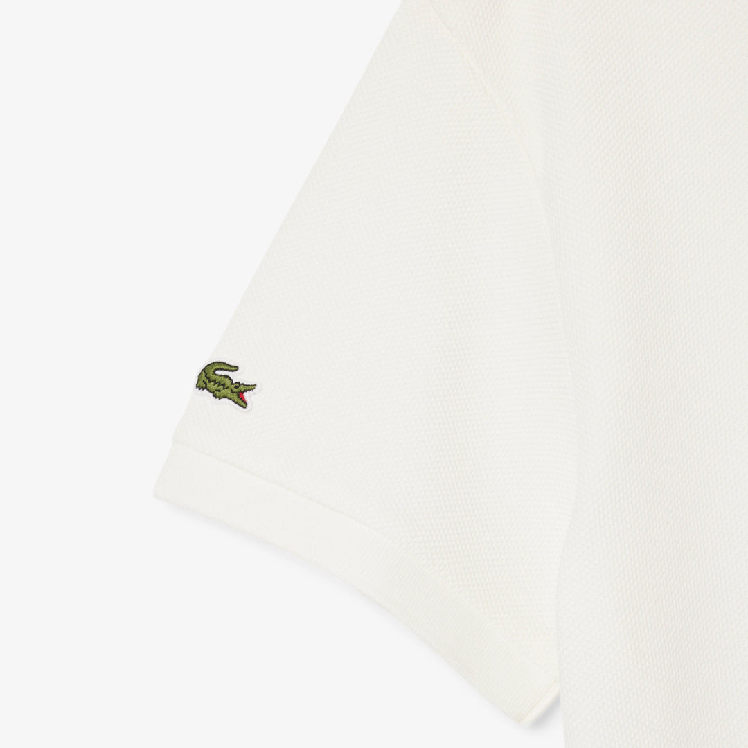 Regular Fit Roland-Garros Edition Polo Shirt-PF8787