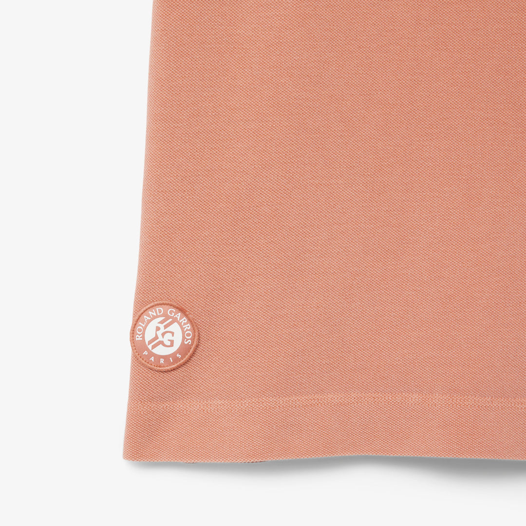 Roland-Garros Edition Clay Court Polo Shirt - PH0349