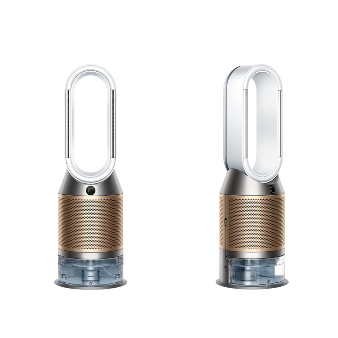 Buy Dyson PH2 Purifier Humdifer Formaldehyde Online Lebanon, Online Shopping Lebanon