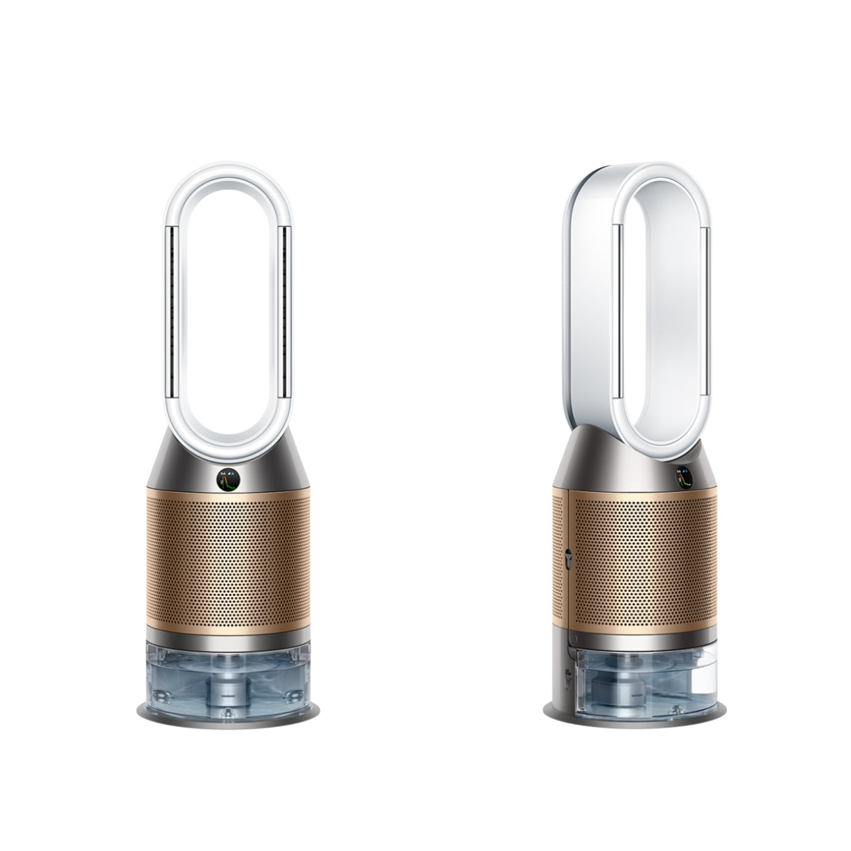 Buy Dyson PH2 Purifier Humdifer Formaldehyde Online Lebanon, Online Shopping Lebanon
