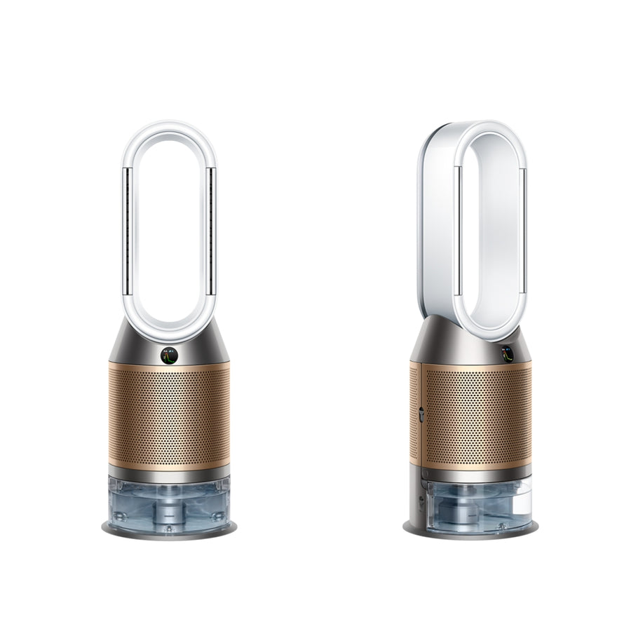 Buy Dyson PH2 Purifier Humdifer Formaldehyde Online Lebanon, Online Shopping Lebanon