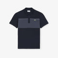 Noir / Gris Fonce