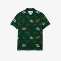 GREEN/MULTICO
