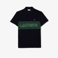 Navy Blue / Dark Green