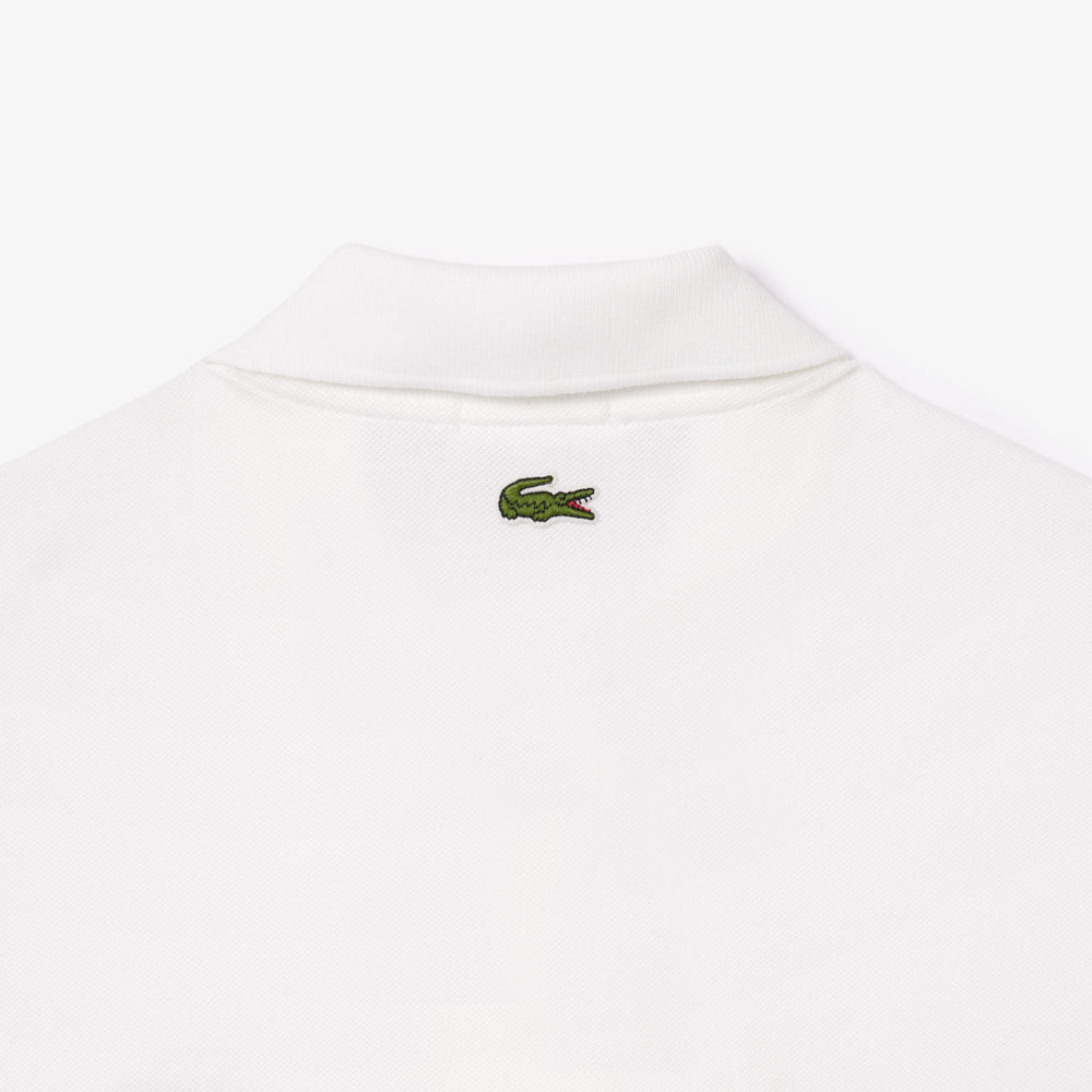 Original L.12.12 Loose fit 80's crocodile Polo Shirt - PH3922
