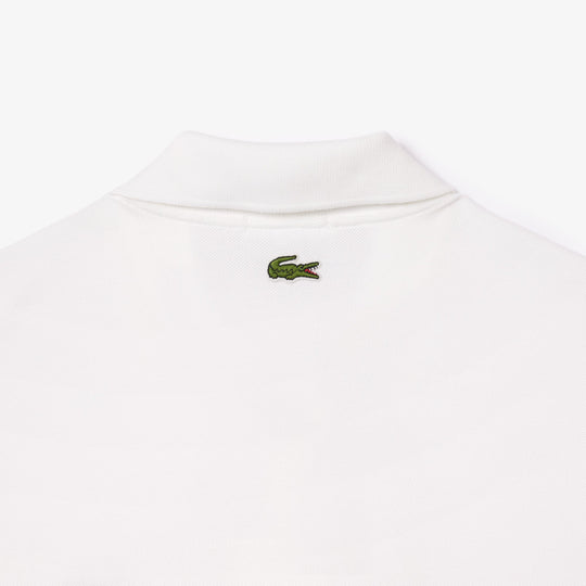 Original L.12.12 Loose fit 80's crocodile Polo Shirt - PH3922