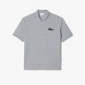 Grey Chine