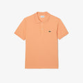 LIGHT ORANGE