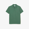 KHAKI GREEN