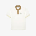 WHITE / BEIGE