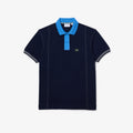 NAVY BLUE / BLUE