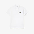 WHITE/ELITE