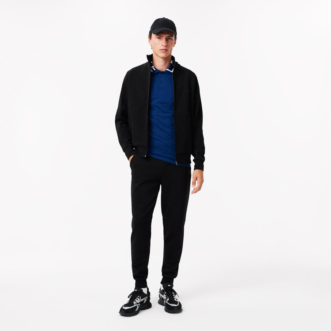 Slim Fit Movement Lightweight Piqué Polo Shirt - PH7495