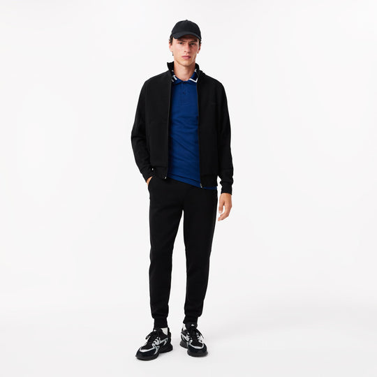 Slim Fit Movement Lightweight Piqué Polo Shirt - PH7495