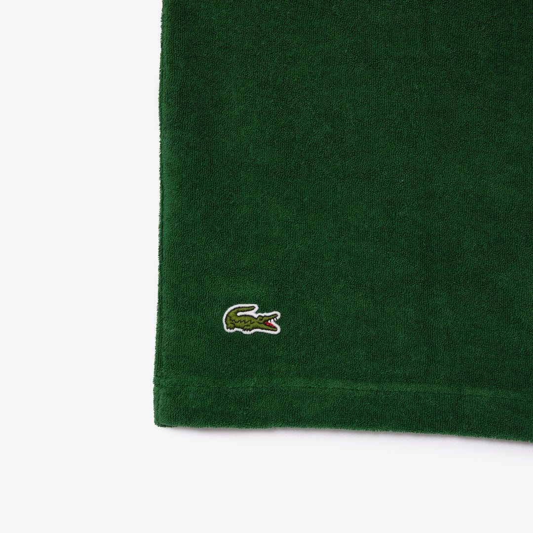 Roland Garros Edition Terry Polo Shirt  - PH7849 - MYHOLDAL LEBANON