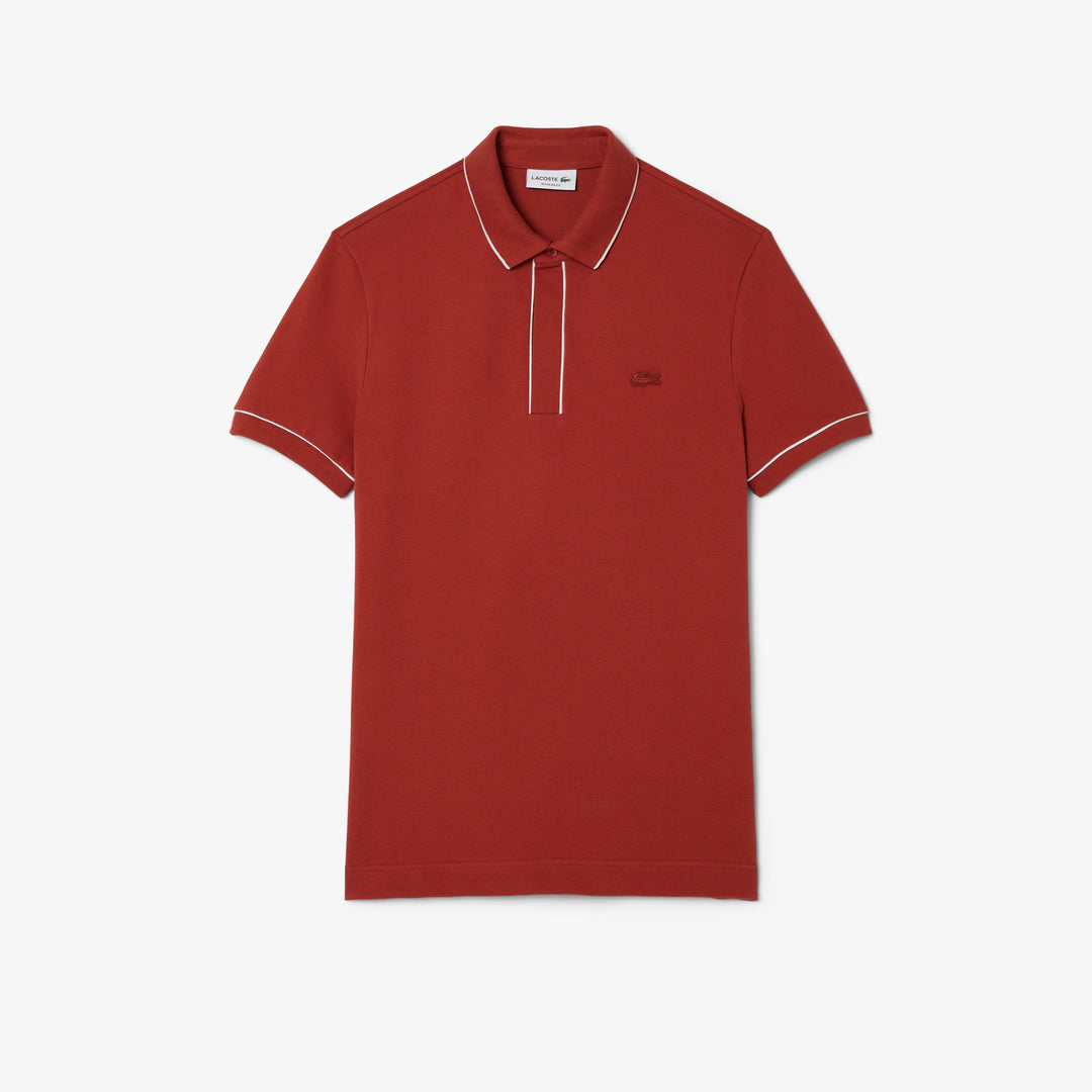 Lacoste Shirt Lacoste Paris Polo Review Buy Smart Paris Polo Shirt