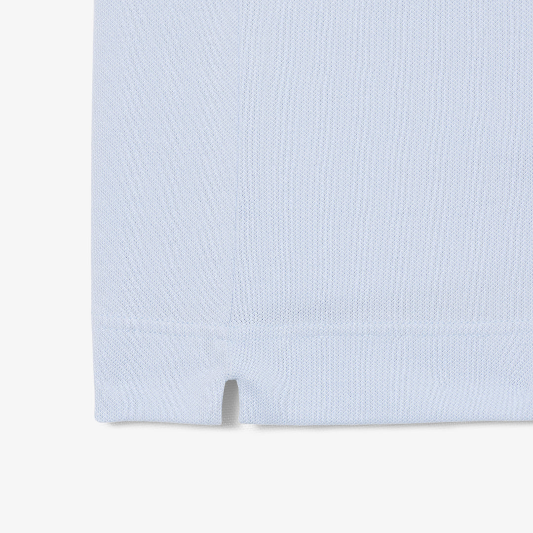 Regular Fit Paris Stretch Piqué Polo Shirt - PH8184 - MYHOLDAL LEBANON