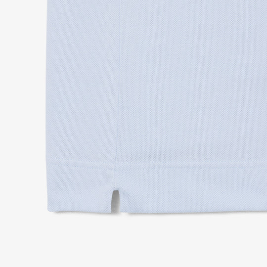 Regular Fit Paris Stretch Piqué Polo Shirt - PH8184 - MYHOLDAL LEBANON