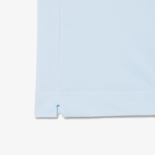 Regular Fit Paris Stretch Pique Polo Shirt - PH8184