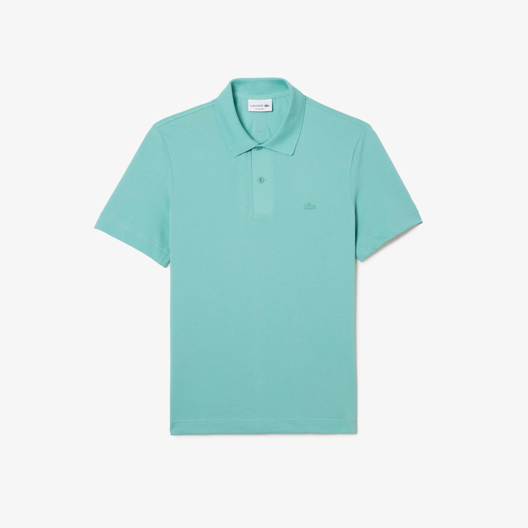 Buy Lacoste Movement Ultra Light Pique Polo Shirt - Ph8361 Online ...