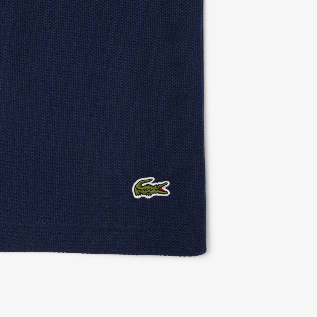 Relaxed Fit Roland-Garros Edition Polo Shirt - PH8742