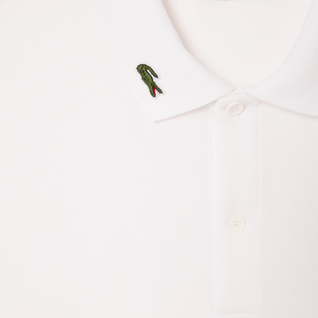 Regular Fit L.12.12 Champs-Élysées Edition Polo Shirt - PH9186