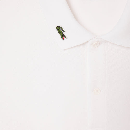 Regular Fit L.12.12 Champs-Élysées Edition Polo Shirt - PH9186