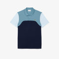 Navy Blue / Blue / Light Blue