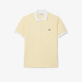 White / Yellow
