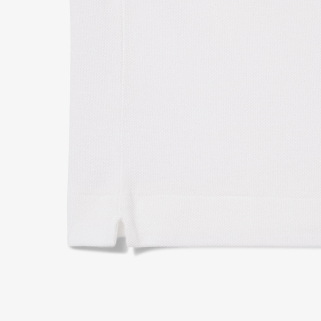 Classic Fit Pocket Accent L.12.12 Polo Shirt - PH9838