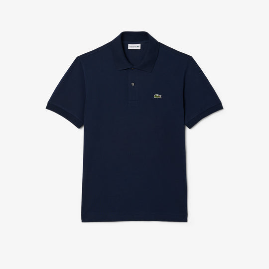 Petit Piqué Polo Shirt - PJ1102 - MYHOLDAL LEBANON