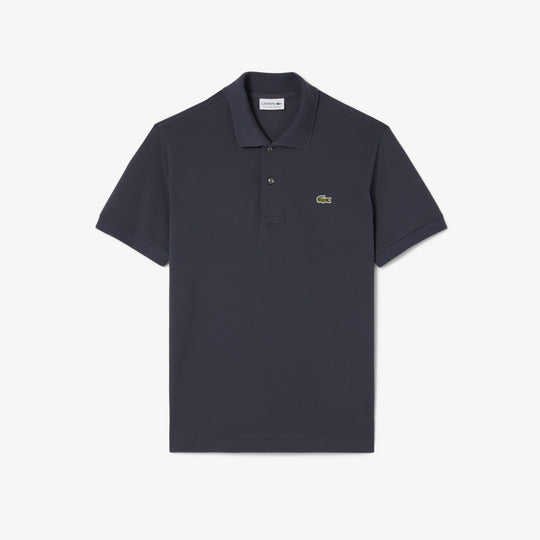Classic Fit L.12.12 LIGHT Piqué Polo Shirt - PH9851