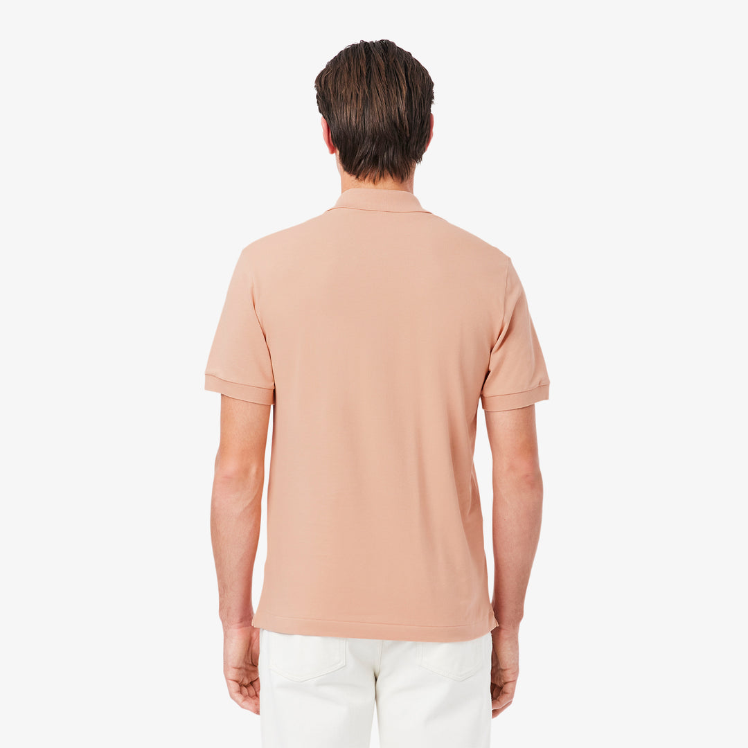 Classic Fit L.12.12 LIGHT Polo Shirt - PH9851
