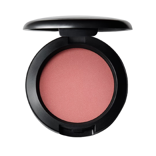 Shop The Latest Collection Of Mâ·Aâ·C Sheertone Blush In Lebanon
