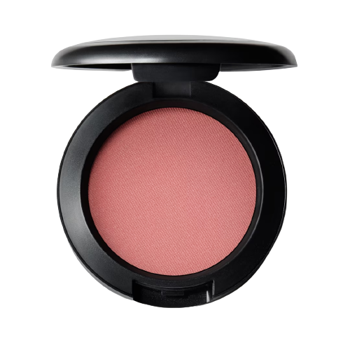 Shop The Latest Collection Of MAC Sheertone Blush In Lebanon