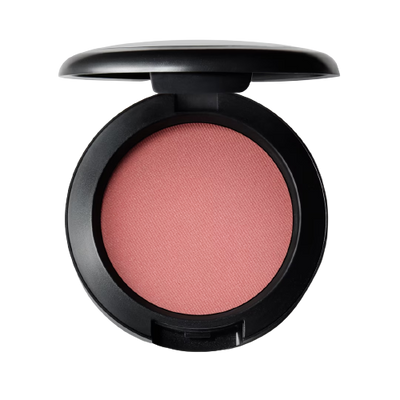 Sheertone Blush