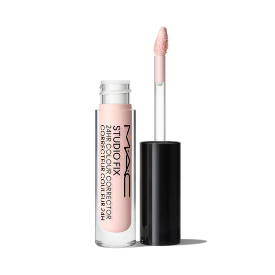 Studio Fix 24HR Colour Corrector