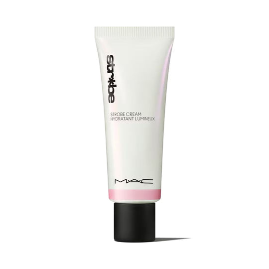 Strobe Cream