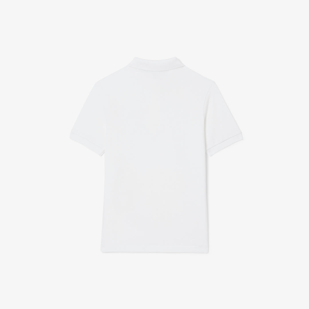 Petit Piqué Polo Shirt - PJ1102 - MYHOLDAL LEBANON