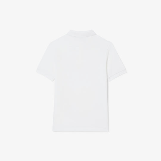 Petit Piqué Polo Shirt - PJ1102 - MYHOLDAL LEBANON
