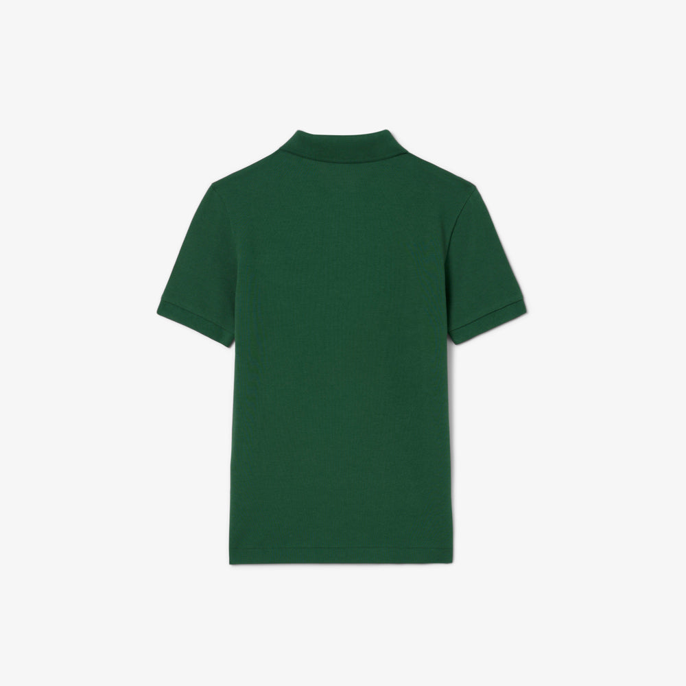 Petit Piqué Polo Shirt - PJ1102 - MYHOLDAL LEBANON