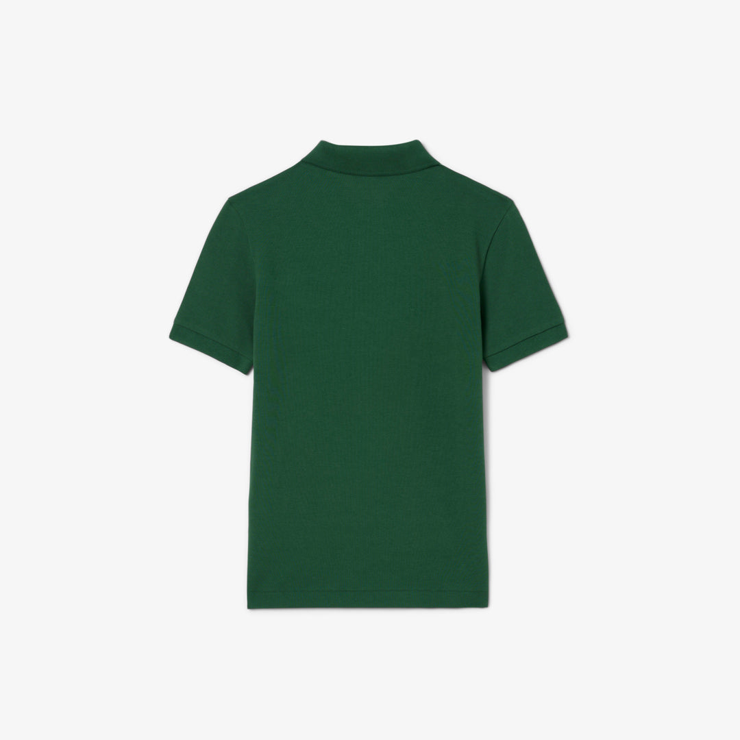 Petit Piqué Polo Shirt - PJ1102 - MYHOLDAL LEBANON