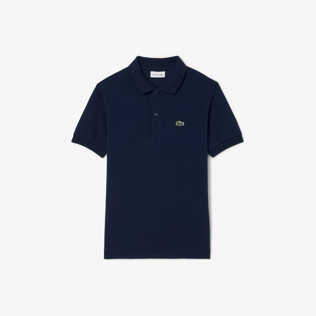 Petit Piqué Polo Shirt - PJ1102 - MYHOLDAL LEBANON