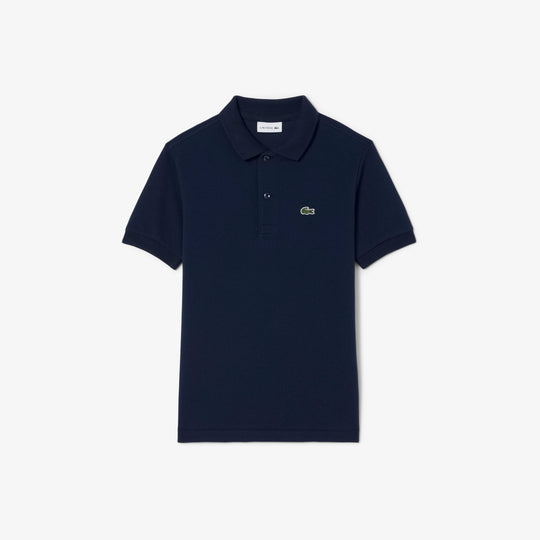 Petit Piqué Polo Shirt - PJ1102 - MYHOLDAL LEBANON