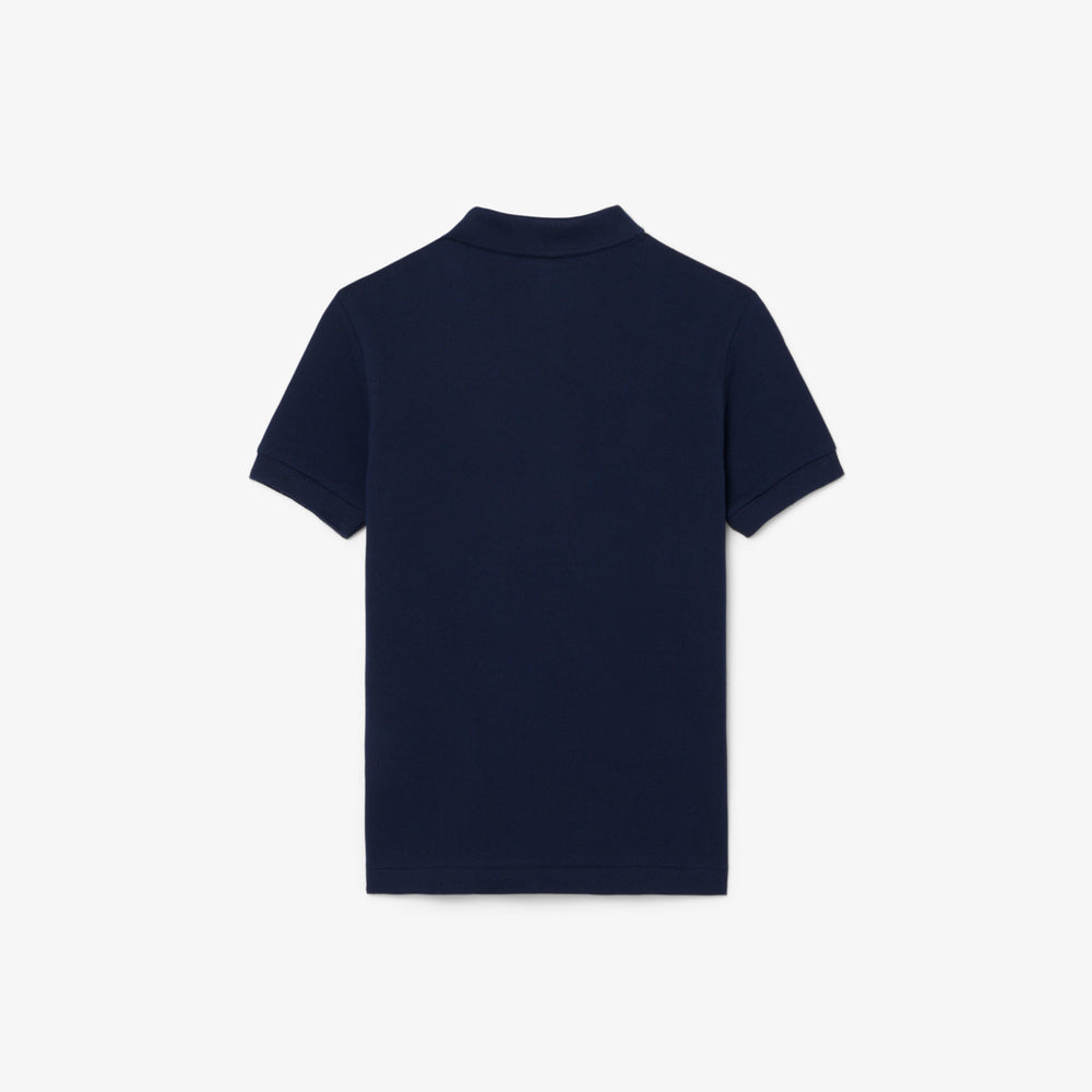 Petit Piqué Polo Shirt - PJ1102 - MYHOLDAL LEBANON