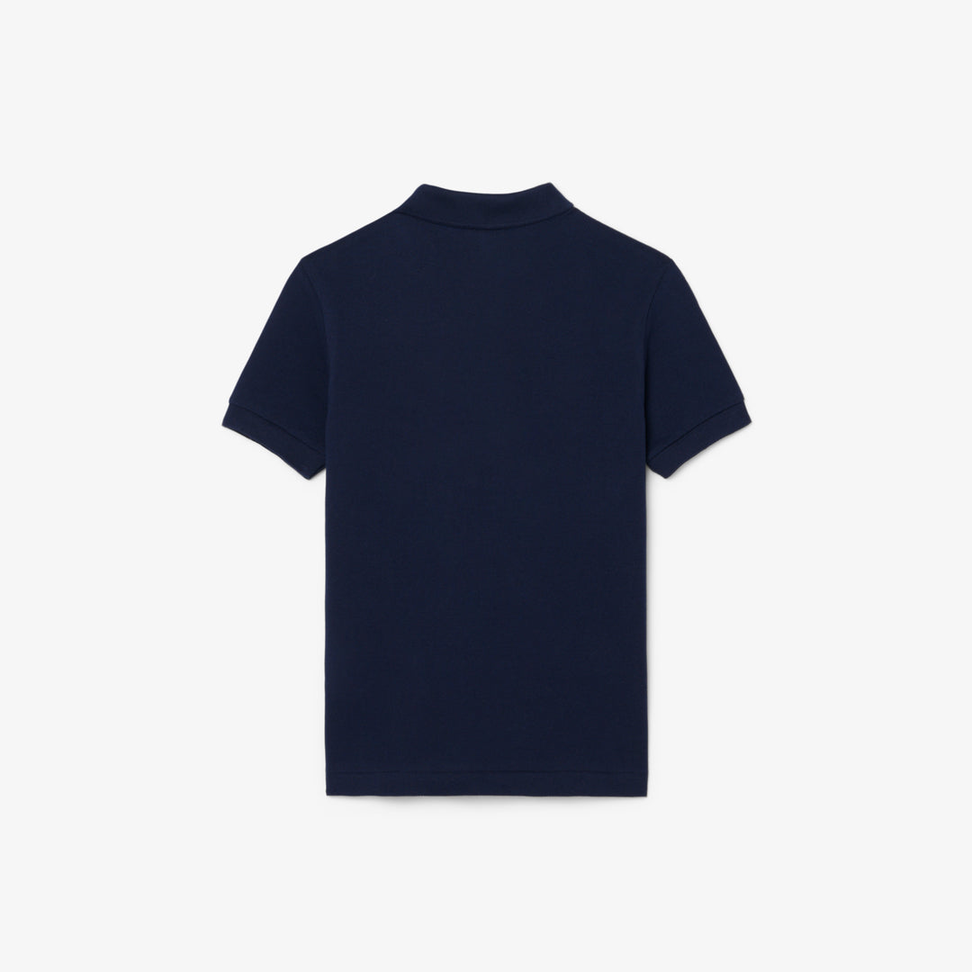 Petit Piqué Polo Shirt - PJ1102 - MYHOLDAL LEBANON