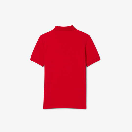 Petit Piqué Polo Shirt - PJ1102 - MYHOLDAL LEBANON