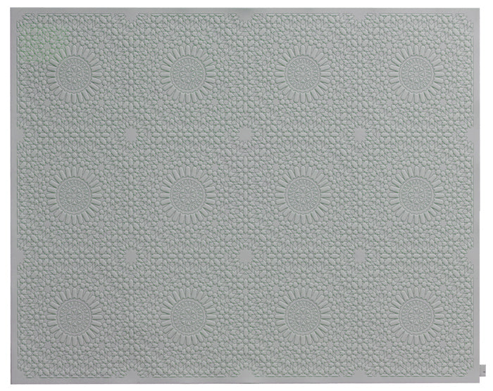Shop The Latest Collection Of Images D'Orient Placemat Urban Pearl - Pla-400201 In Lebanon