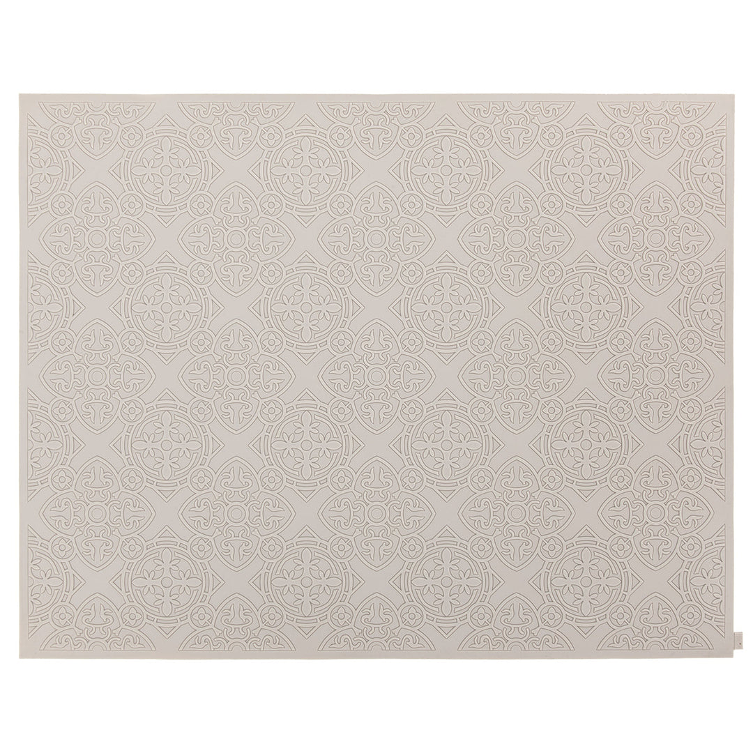 Shop The Latest Collection Of Images D'Orient Placemat Urban Grege - Pla-400101 In Lebanon