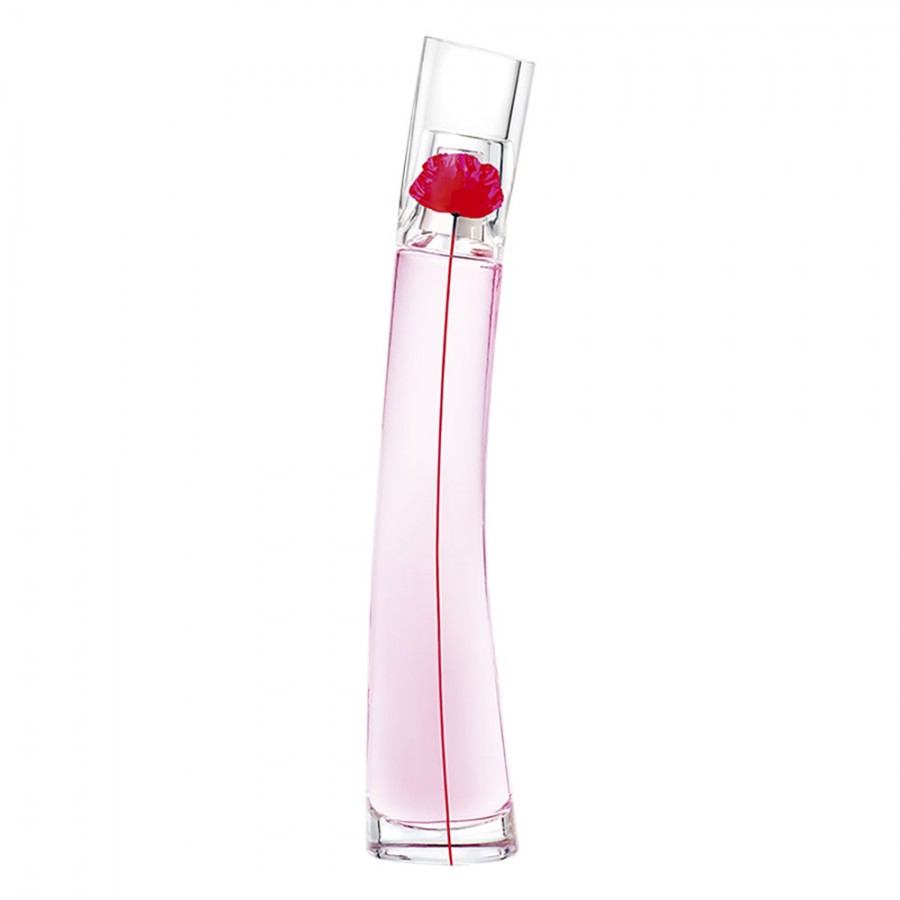 FLOWER BY KENZO POPPY BOUQUET EDP - MYHOLDAL LEBANON